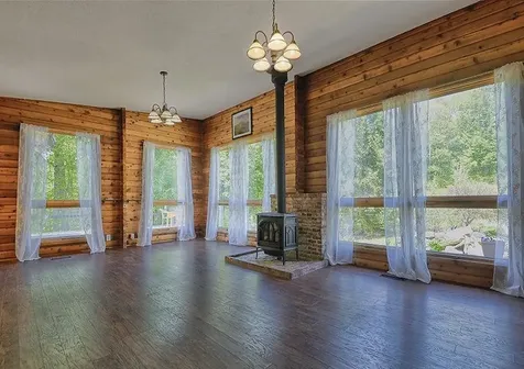 138 Esty Road Westmoreland NH 03467