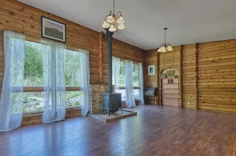 138 Esty Road Westmoreland NH 03467