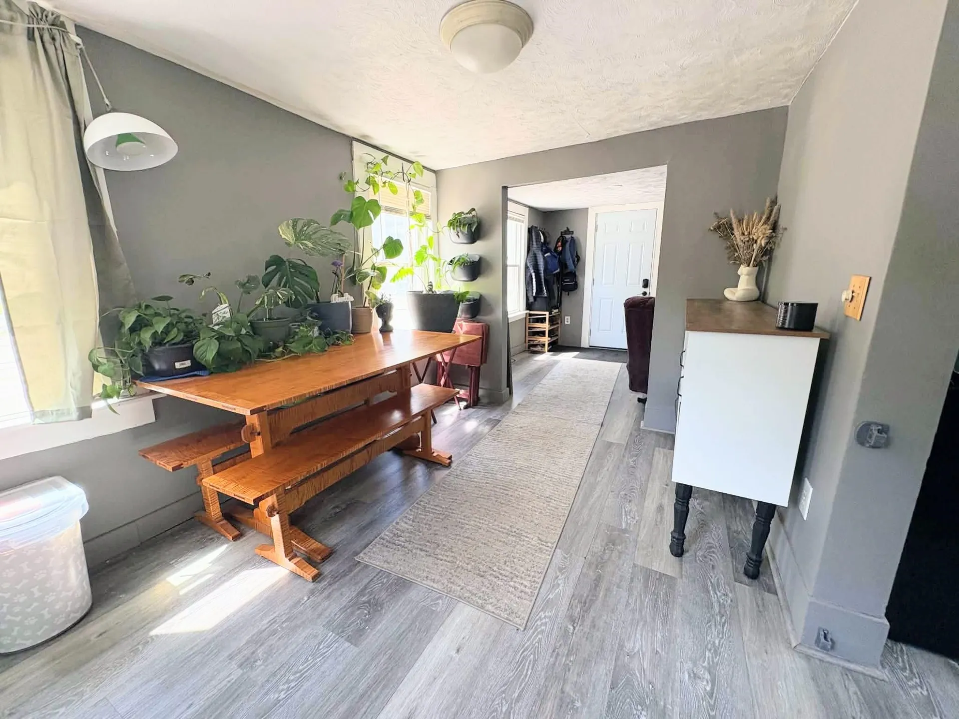 107 West Bow Street Franklin NH 03235