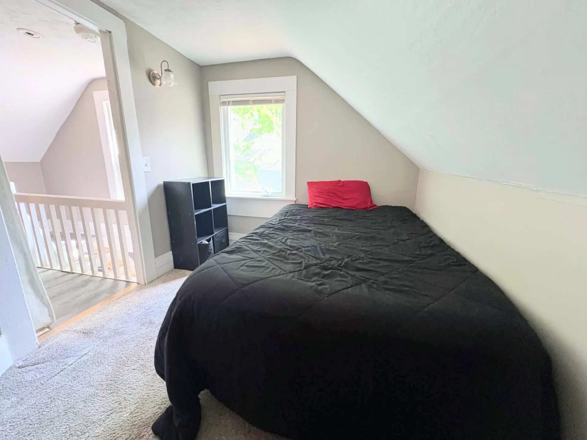 107 West Bow Street Franklin NH 03235