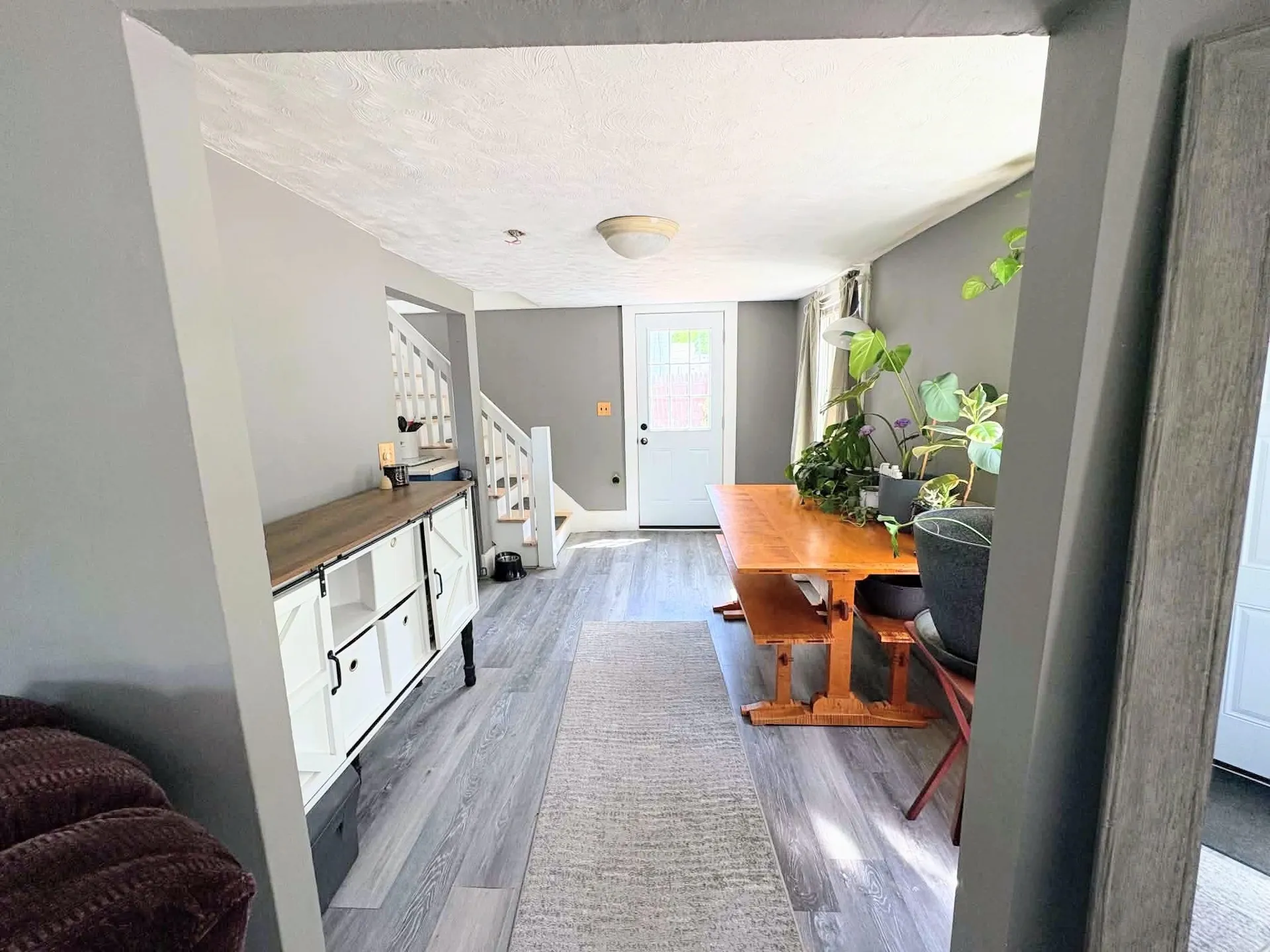 107 West Bow Street Franklin NH 03235
