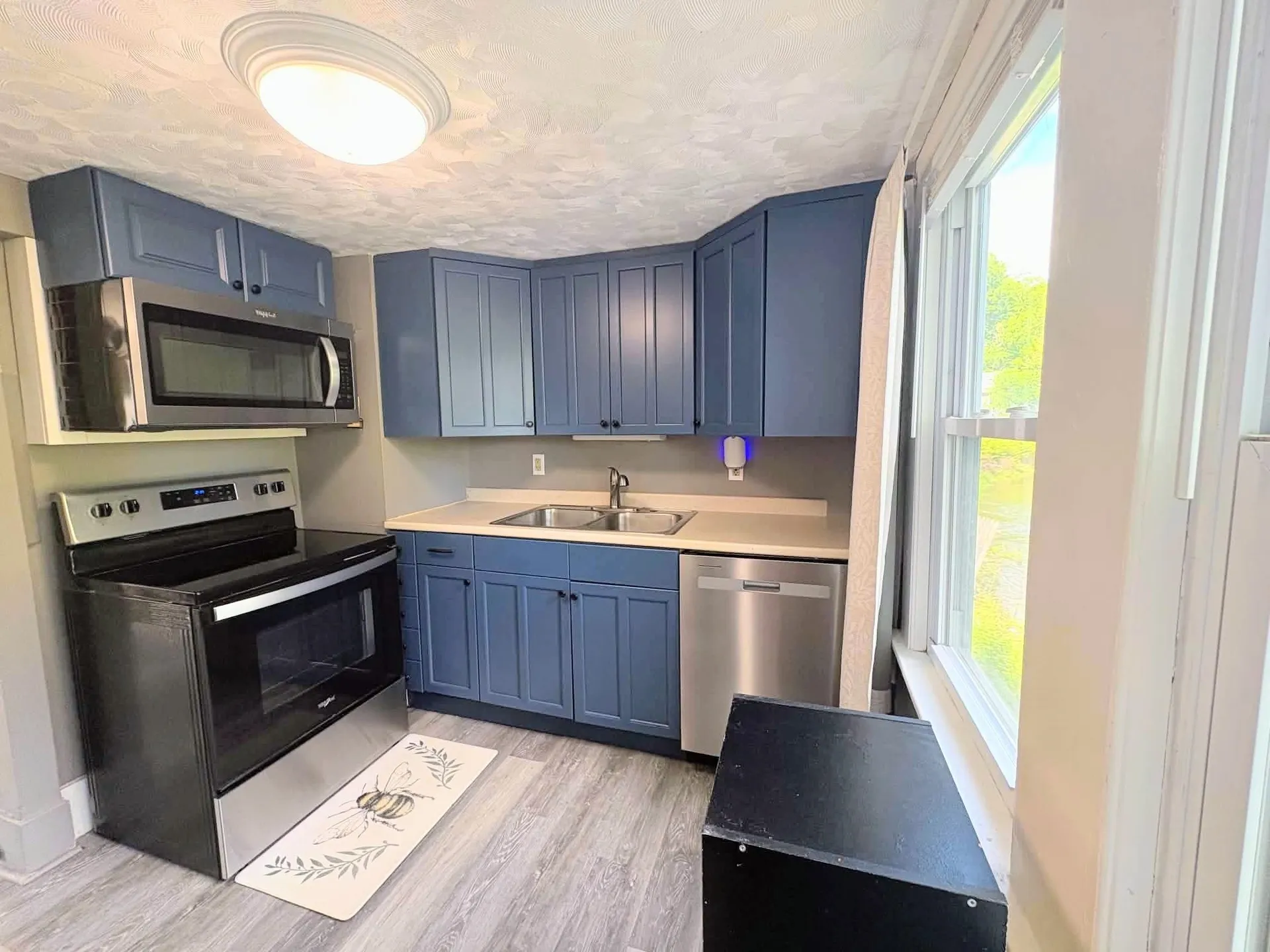 107 West Bow Street Franklin NH 03235