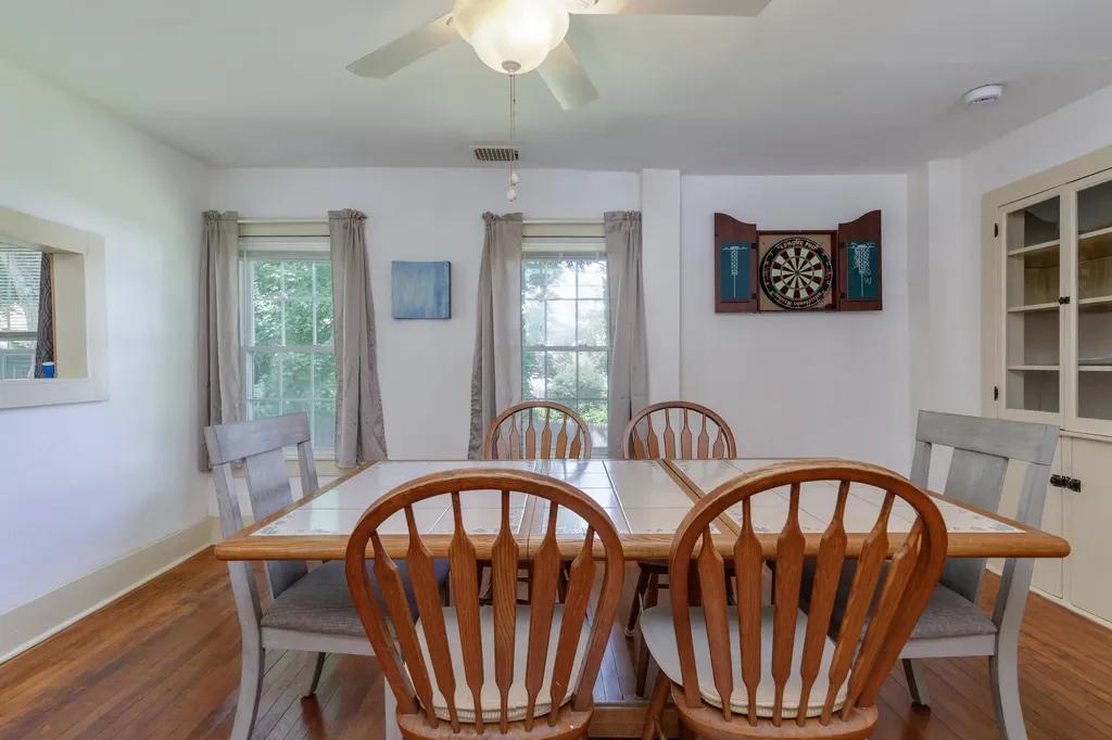 53 Butler Street Hillsborough NH 03244