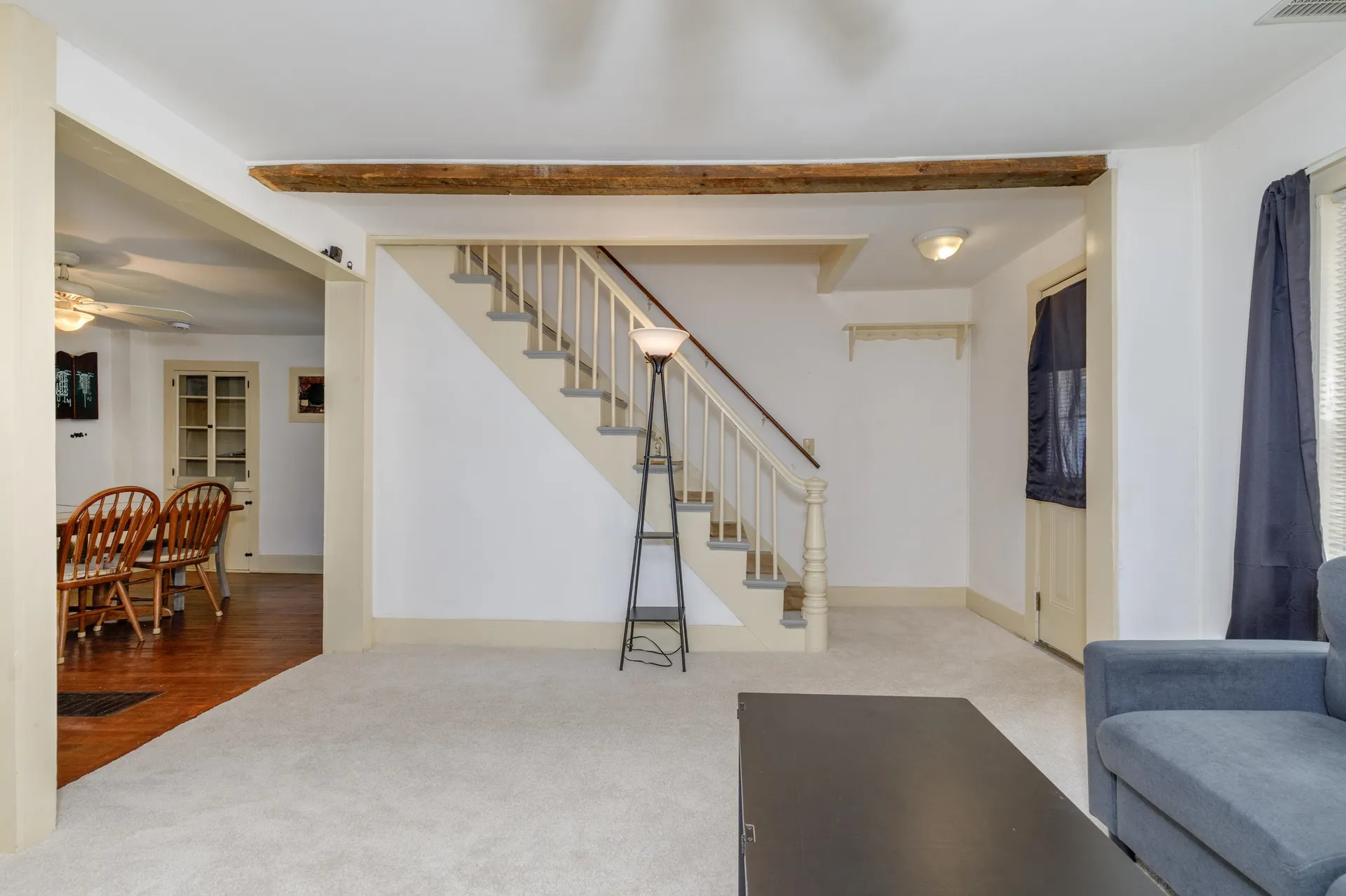 53 Butler Street Hillsborough NH 03244