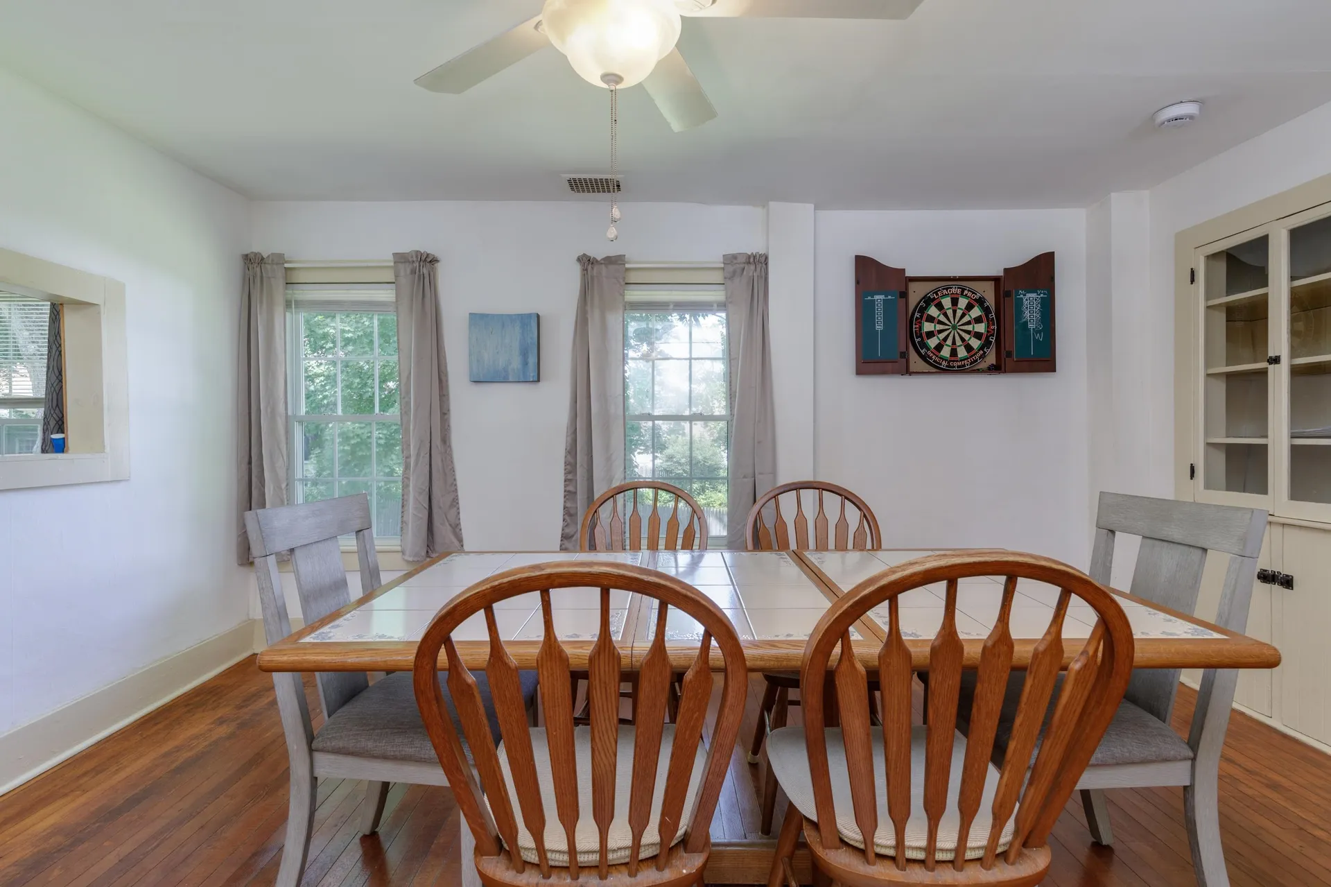 53 Butler Street Hillsborough NH 03244