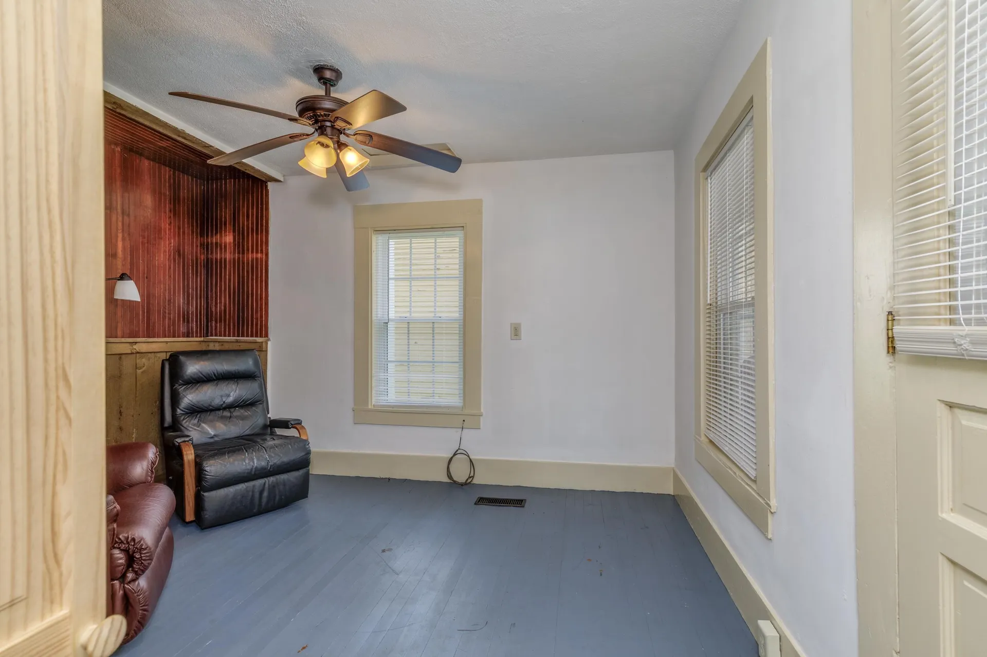 53 Butler Street Hillsborough NH 03244