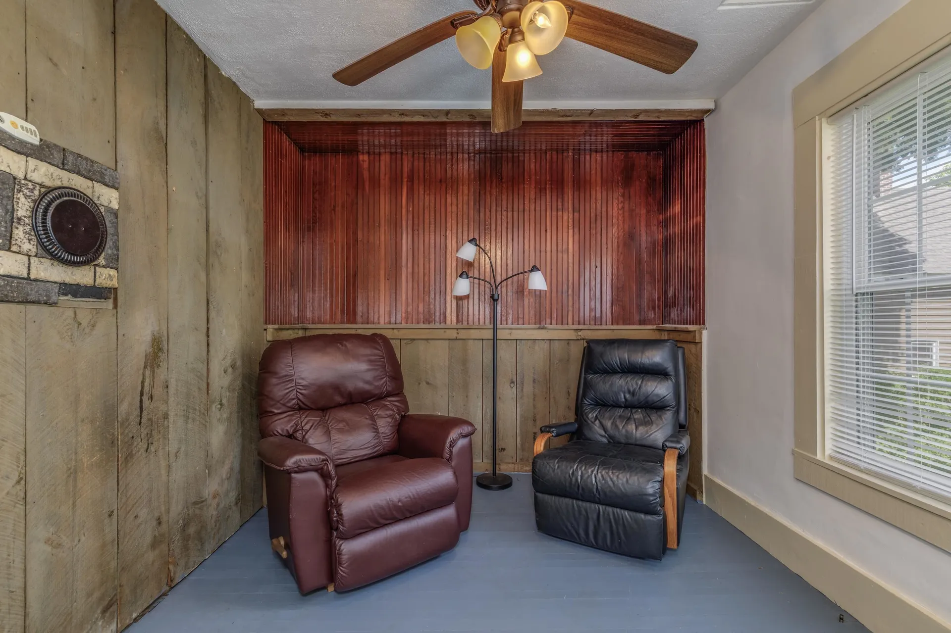 53 Butler Street Hillsborough NH 03244