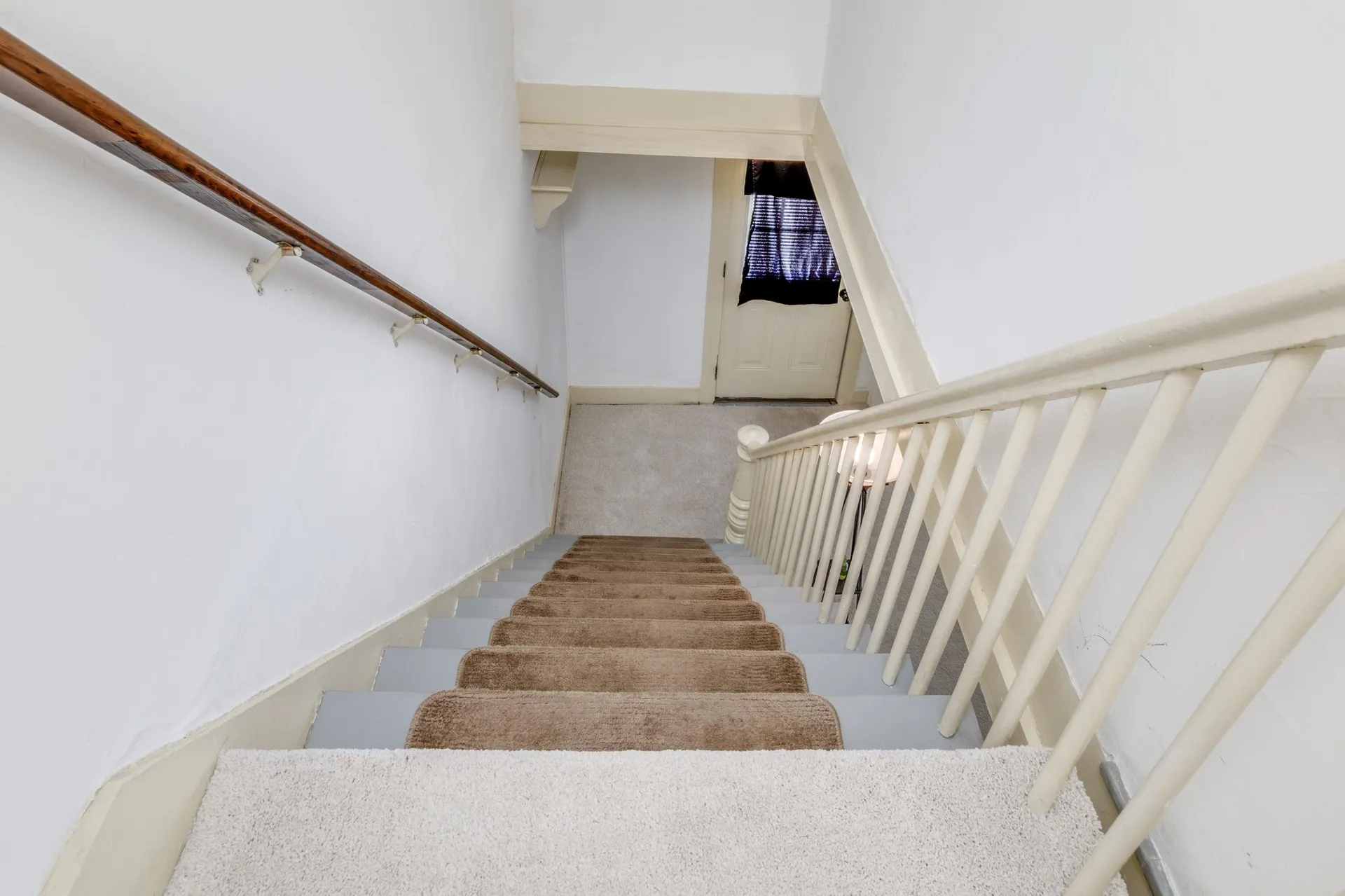 53 Butler Street Hillsborough NH 03244