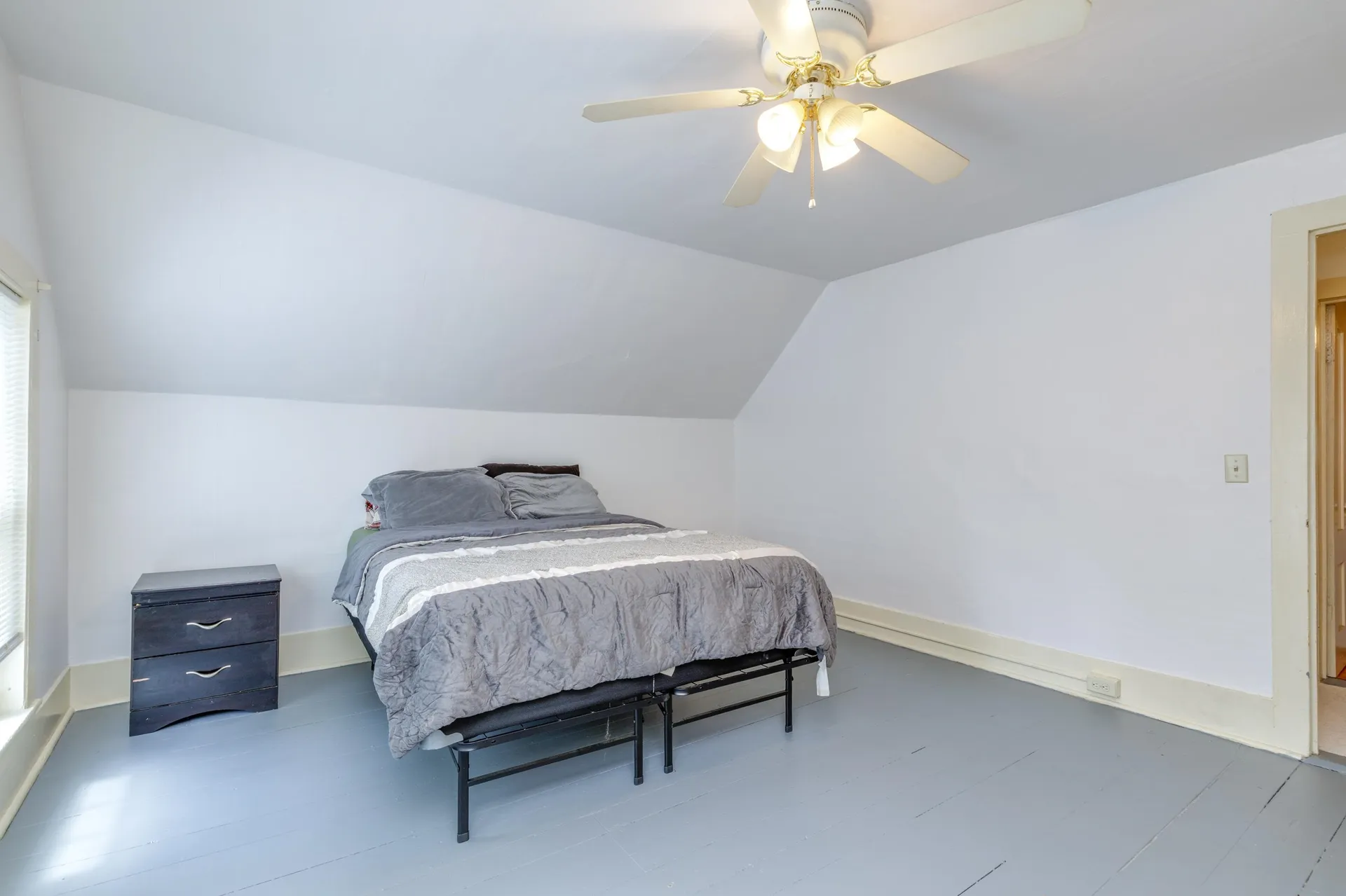 53 Butler Street Hillsborough NH 03244