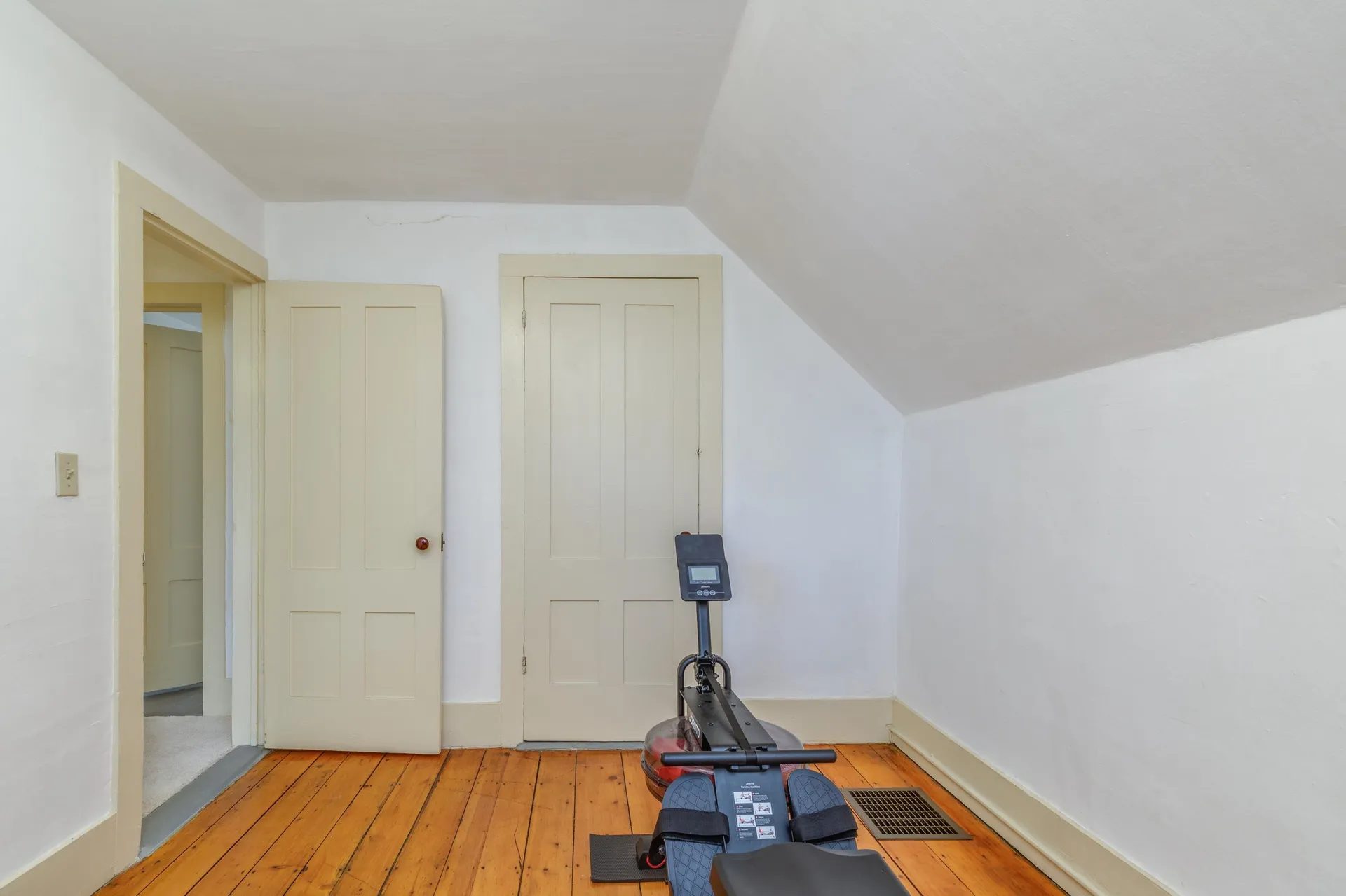 53 Butler Street Hillsborough NH 03244