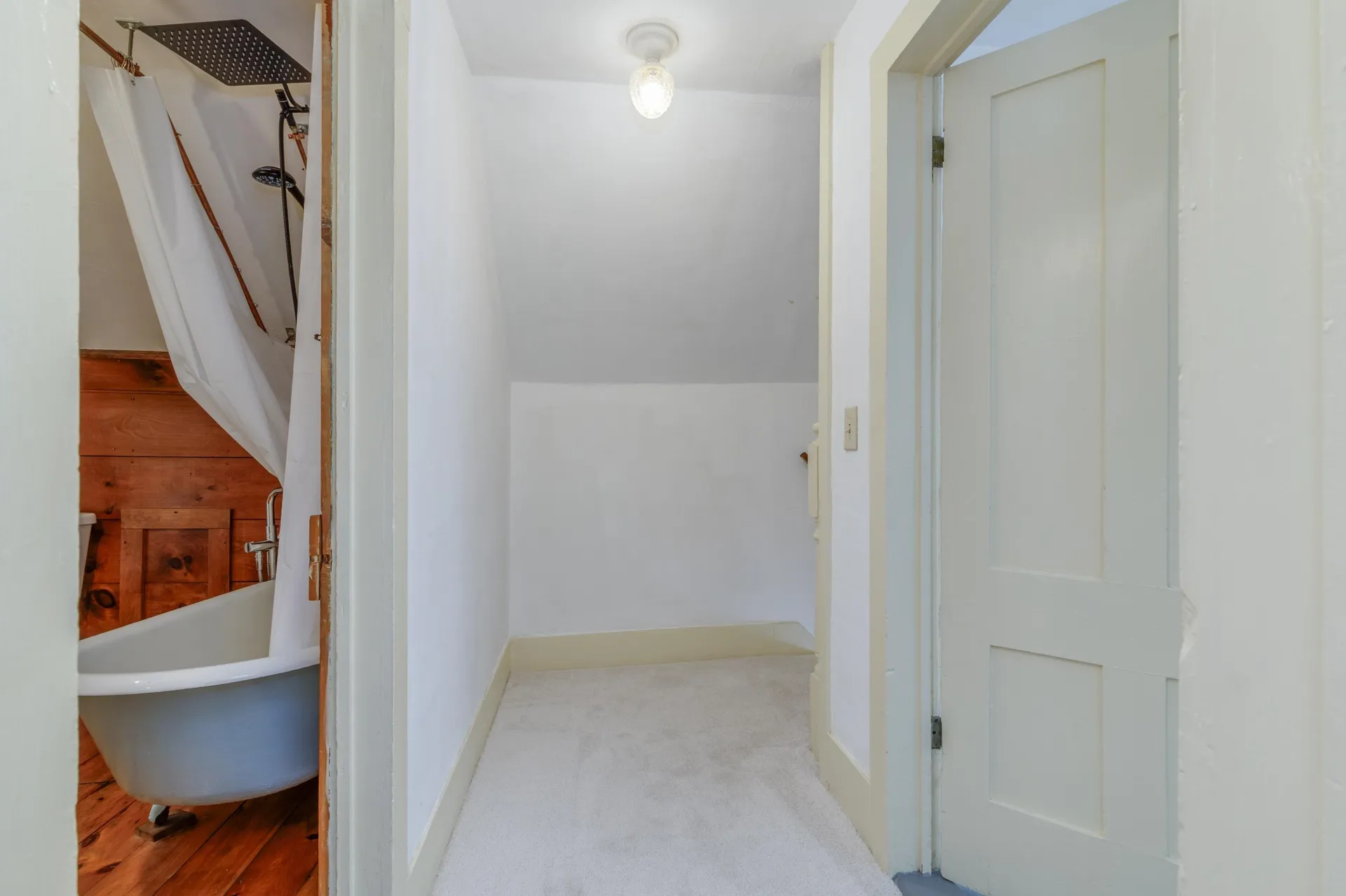 53 Butler Street Hillsborough NH 03244