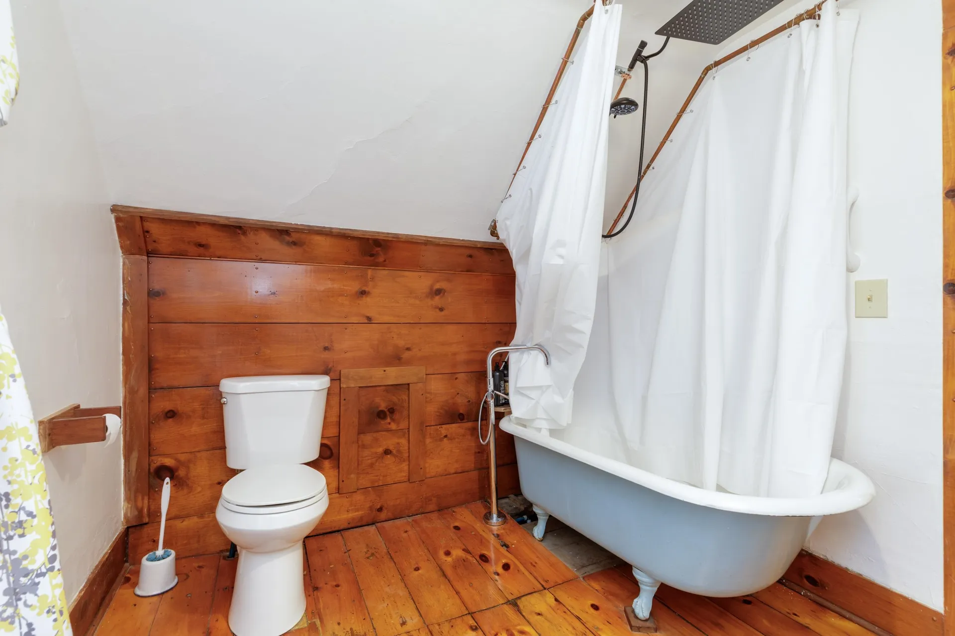 53 Butler Street Hillsborough NH 03244