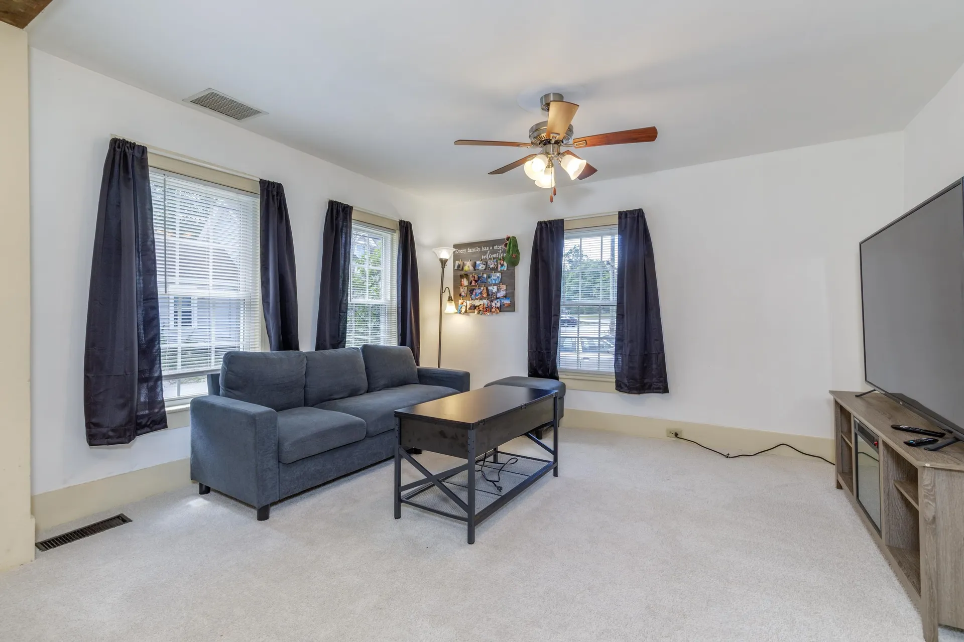 53 Butler Street Hillsborough NH 03244