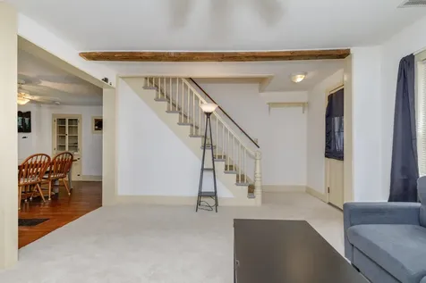 53 Butler Street Hillsborough NH 03244