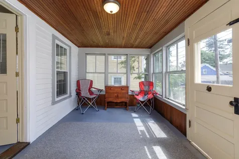 53 Butler Street Hillsborough NH 03244