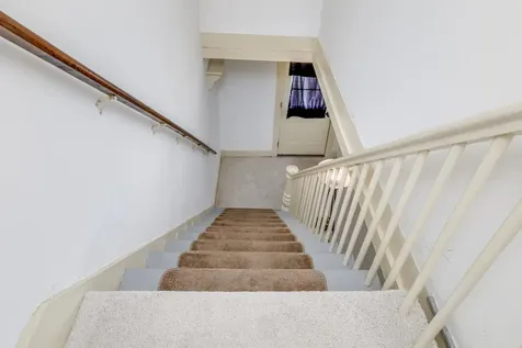 53 Butler Street Hillsborough NH 03244