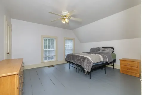 53 Butler Street Hillsborough NH 03244