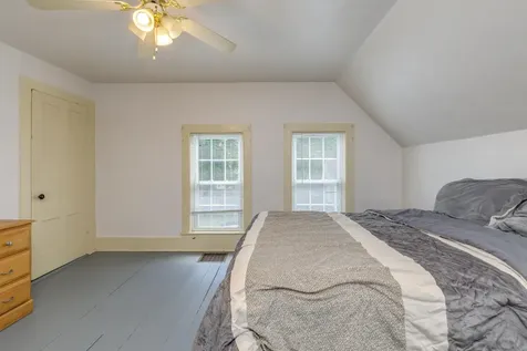 53 Butler Street Hillsborough NH 03244
