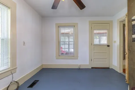 53 Butler Street Hillsborough NH 03244