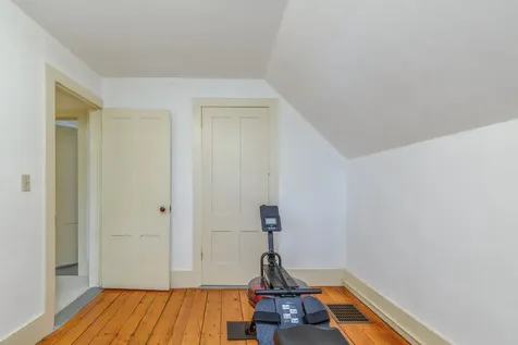 53 Butler Street Hillsborough NH 03244