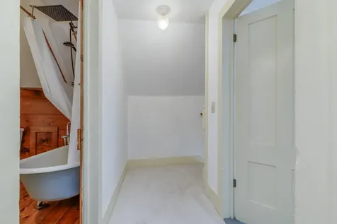 53 Butler Street Hillsborough NH 03244