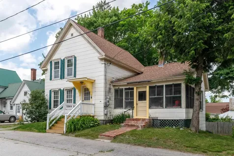 53 Butler Street Hillsborough NH 03244