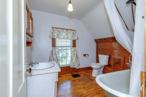 53 Butler Street Hillsborough NH 03244