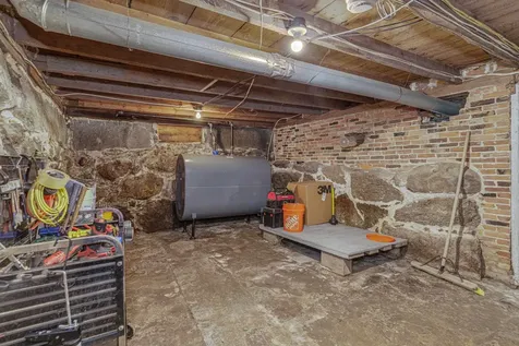 53 Butler Street Hillsborough NH 03244