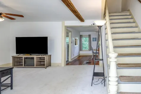 53 Butler Street Hillsborough NH 03244