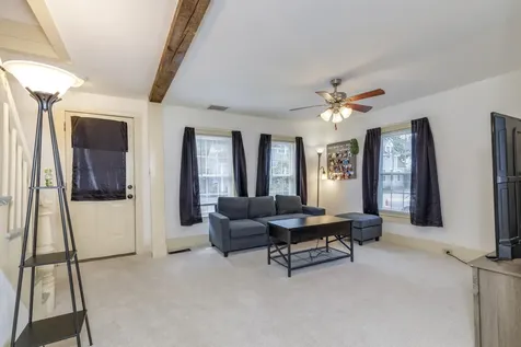 53 Butler Street Hillsborough NH 03244