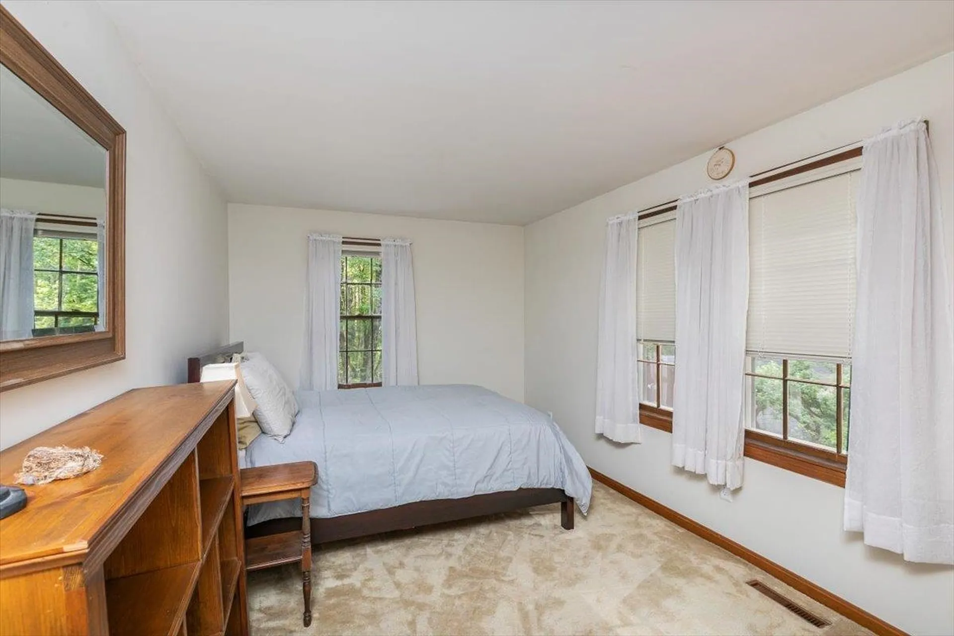 42 Old Town Farm Road Exeter NH 03833