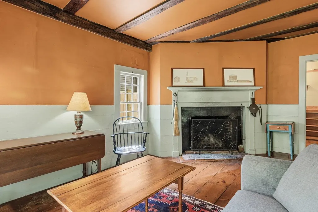 85 Gates Street Portsmouth NH 03801