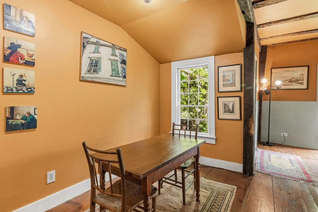85 Gates Street Portsmouth NH 03801