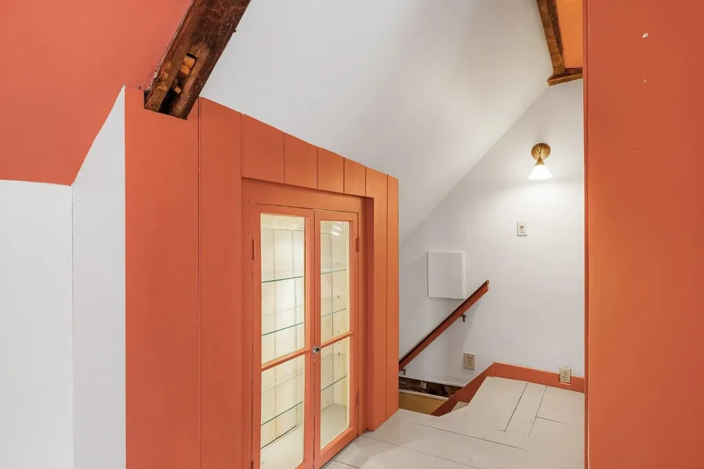 85 Gates Street Portsmouth NH 03801