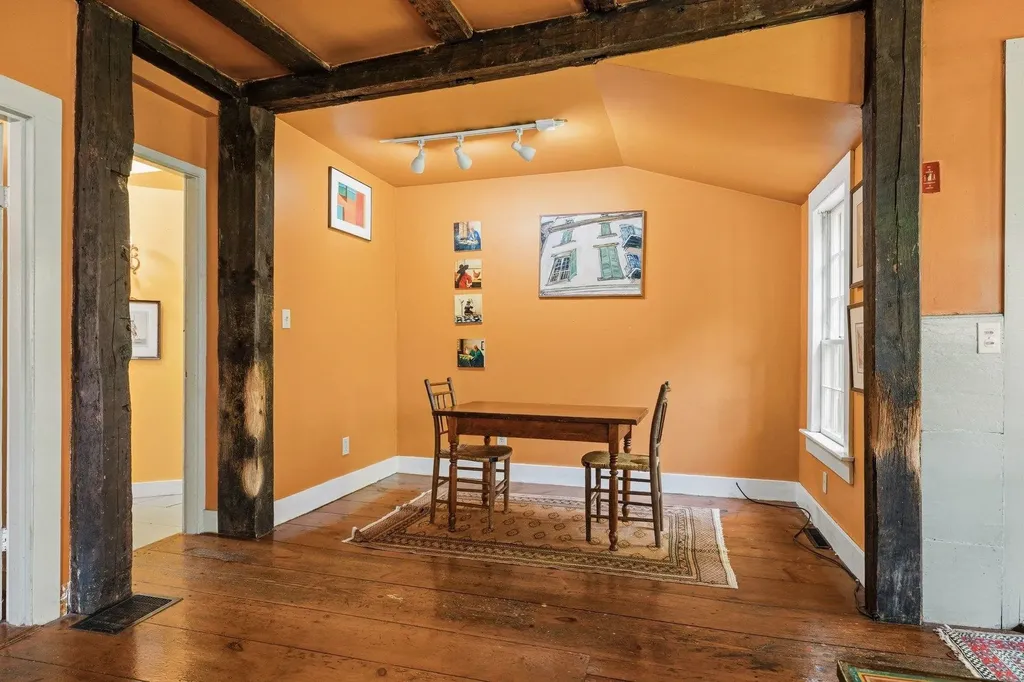 85 Gates Street Portsmouth NH 03801