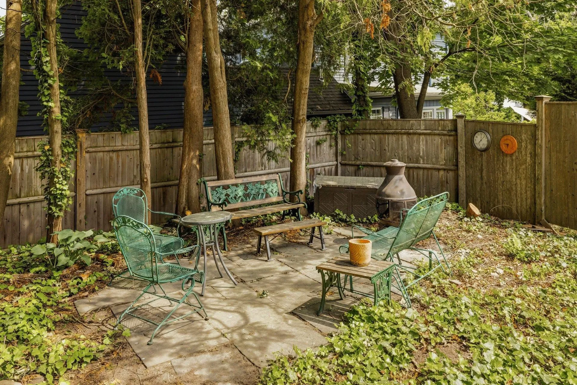 85 Gates Street Portsmouth NH 03801