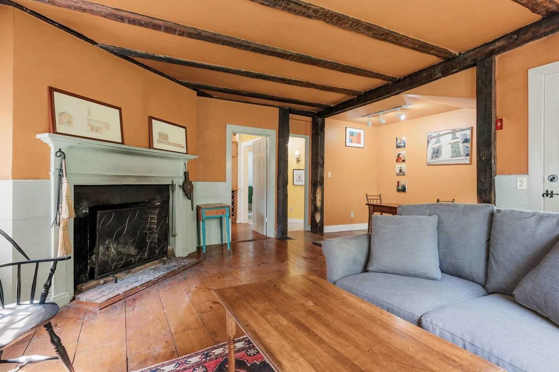 85 Gates Street Portsmouth NH 03801