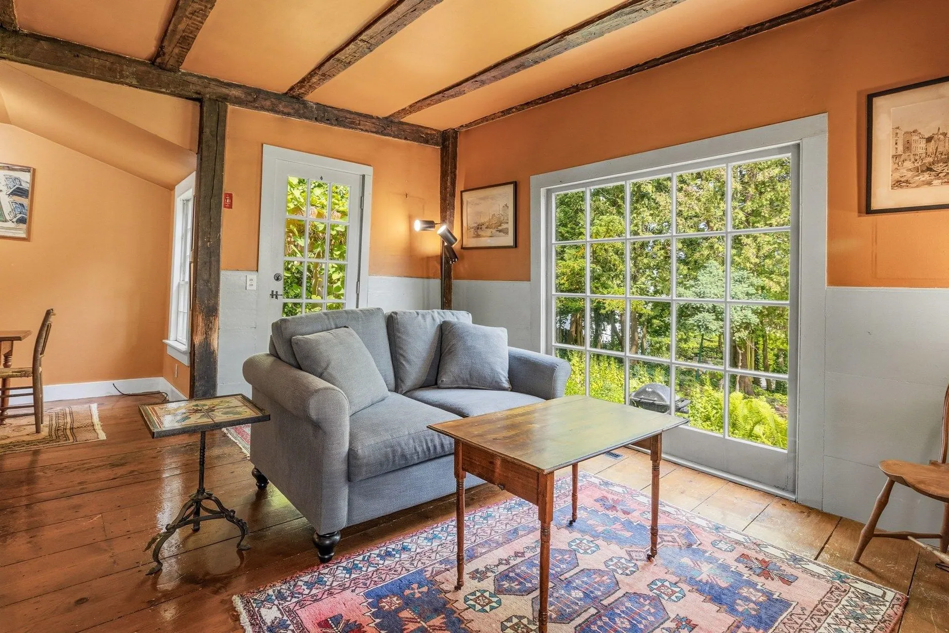 85 Gates Street Portsmouth NH 03801