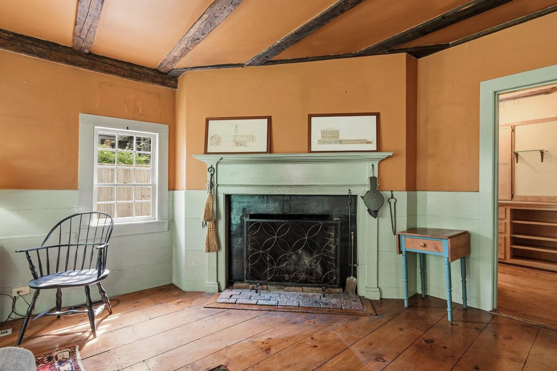 85 Gates Street Portsmouth NH 03801