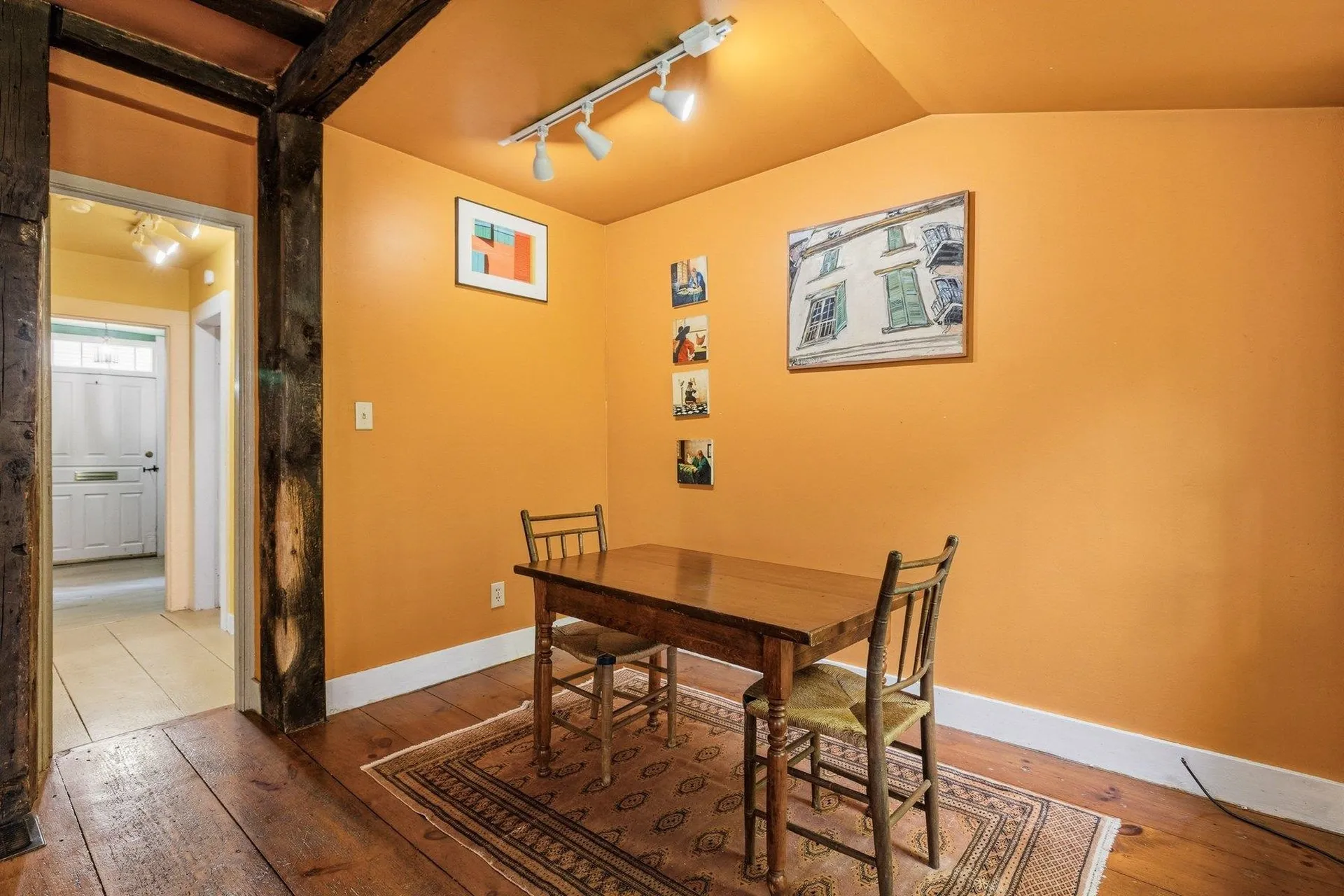 85 Gates Street Portsmouth NH 03801