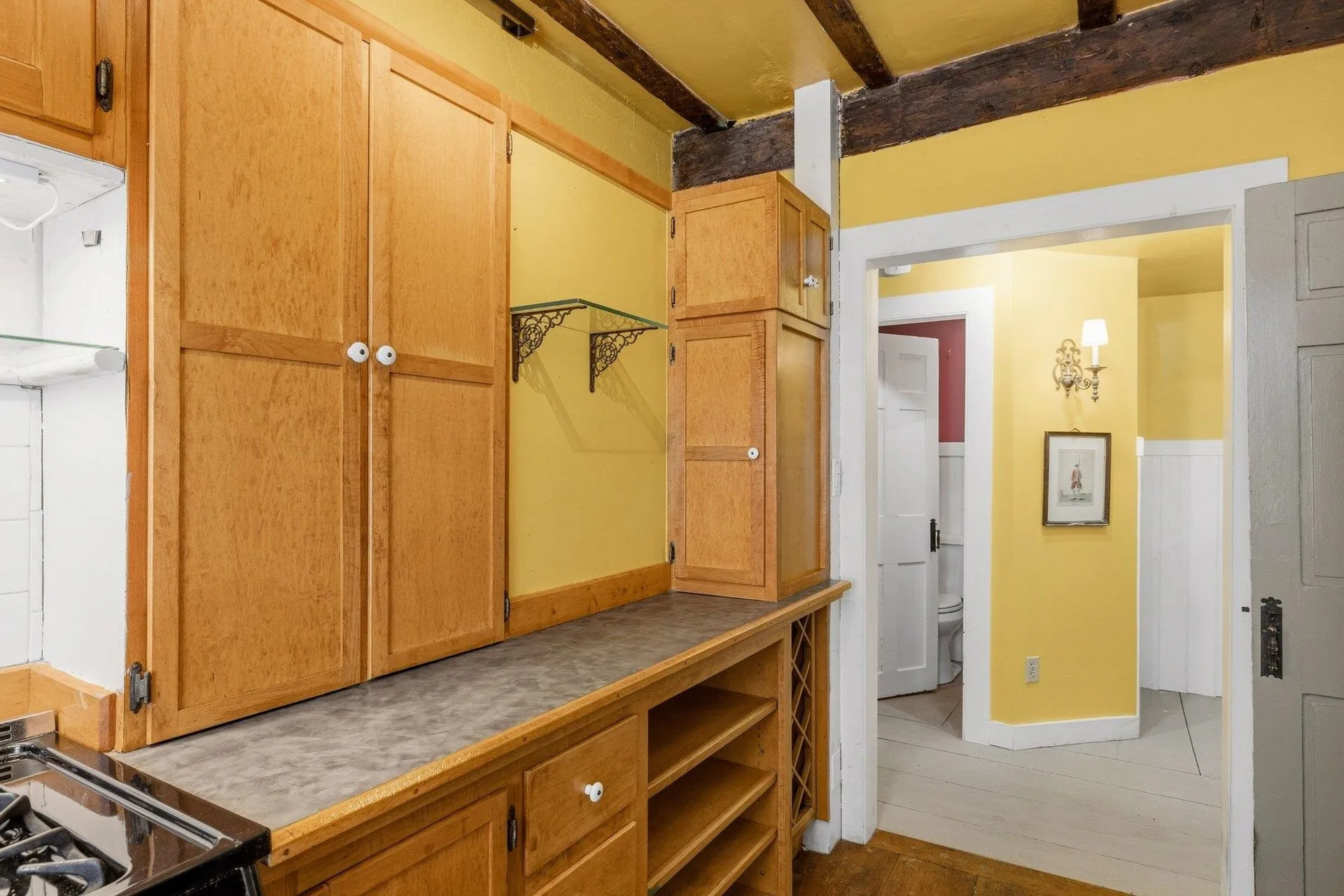85 Gates Street Portsmouth NH 03801