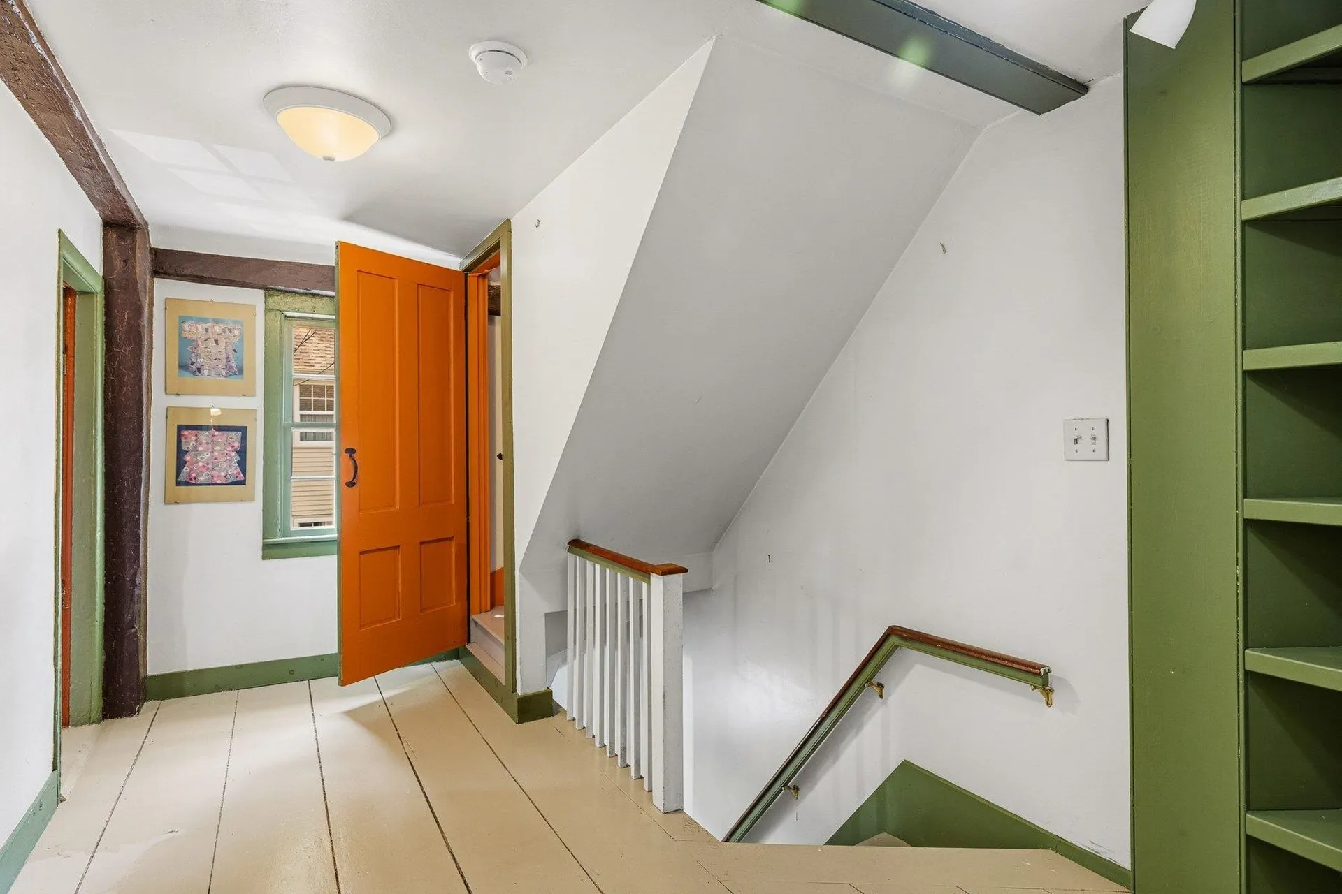 85 Gates Street Portsmouth NH 03801