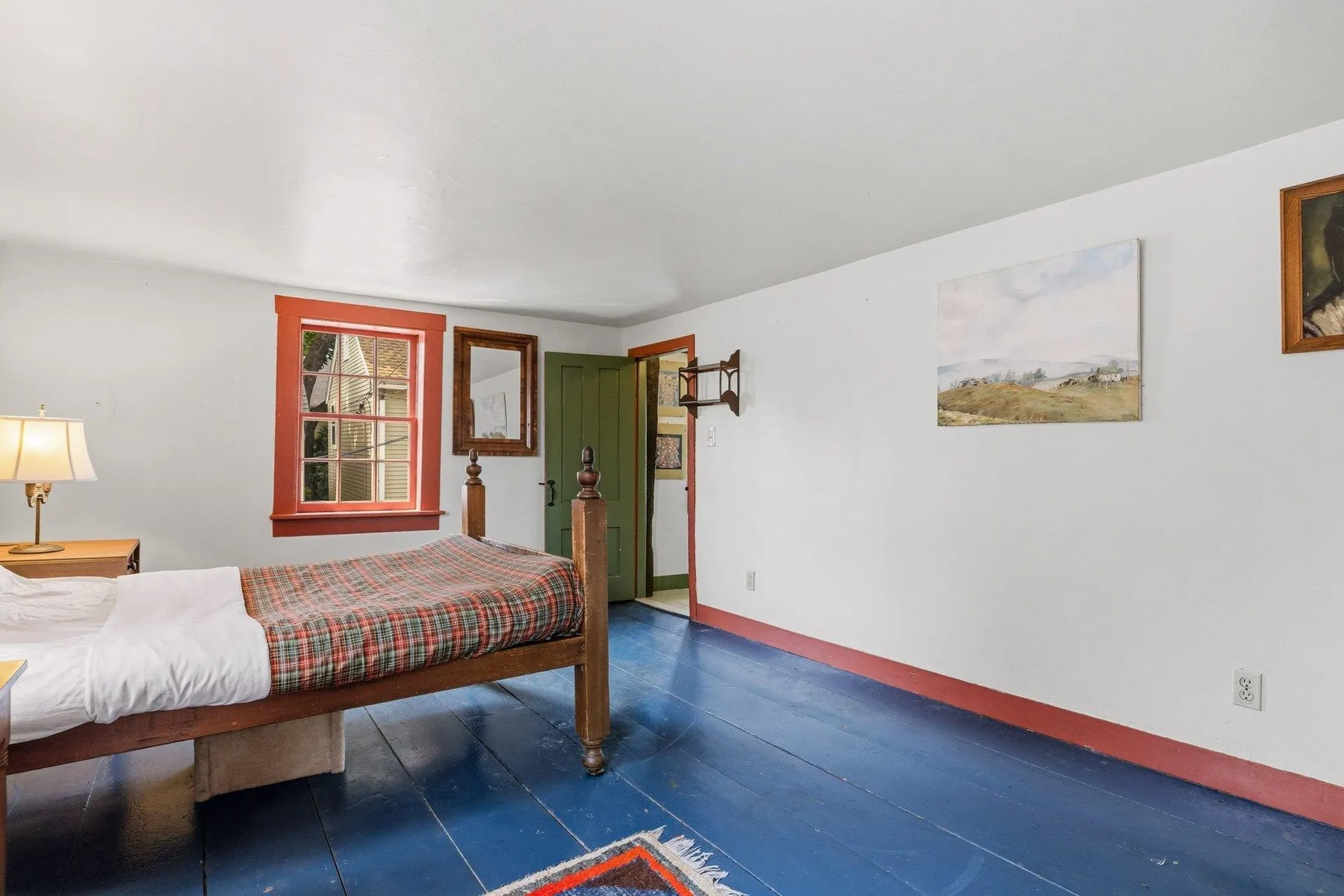 85 Gates Street Portsmouth NH 03801