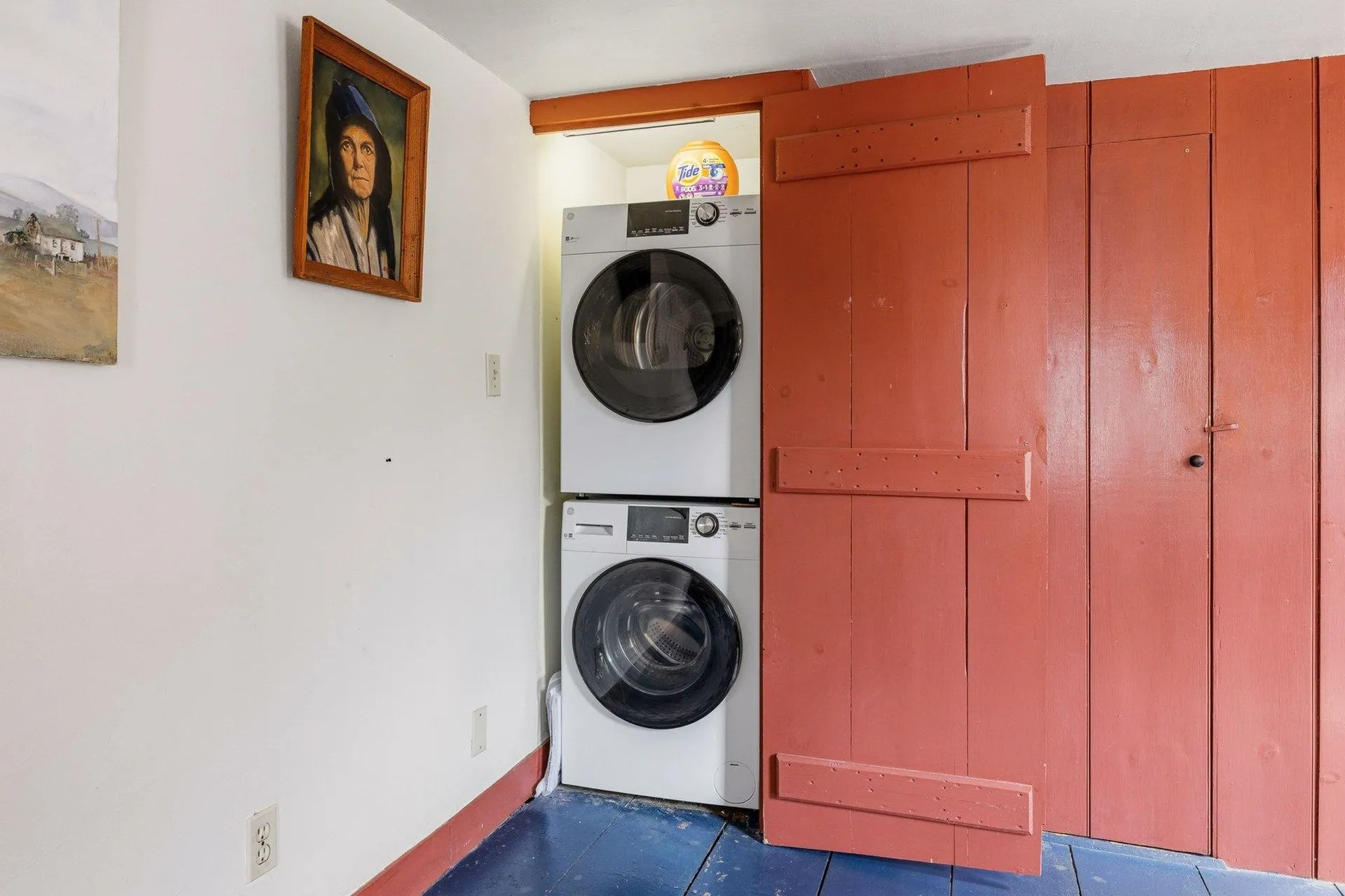 85 Gates Street Portsmouth NH 03801