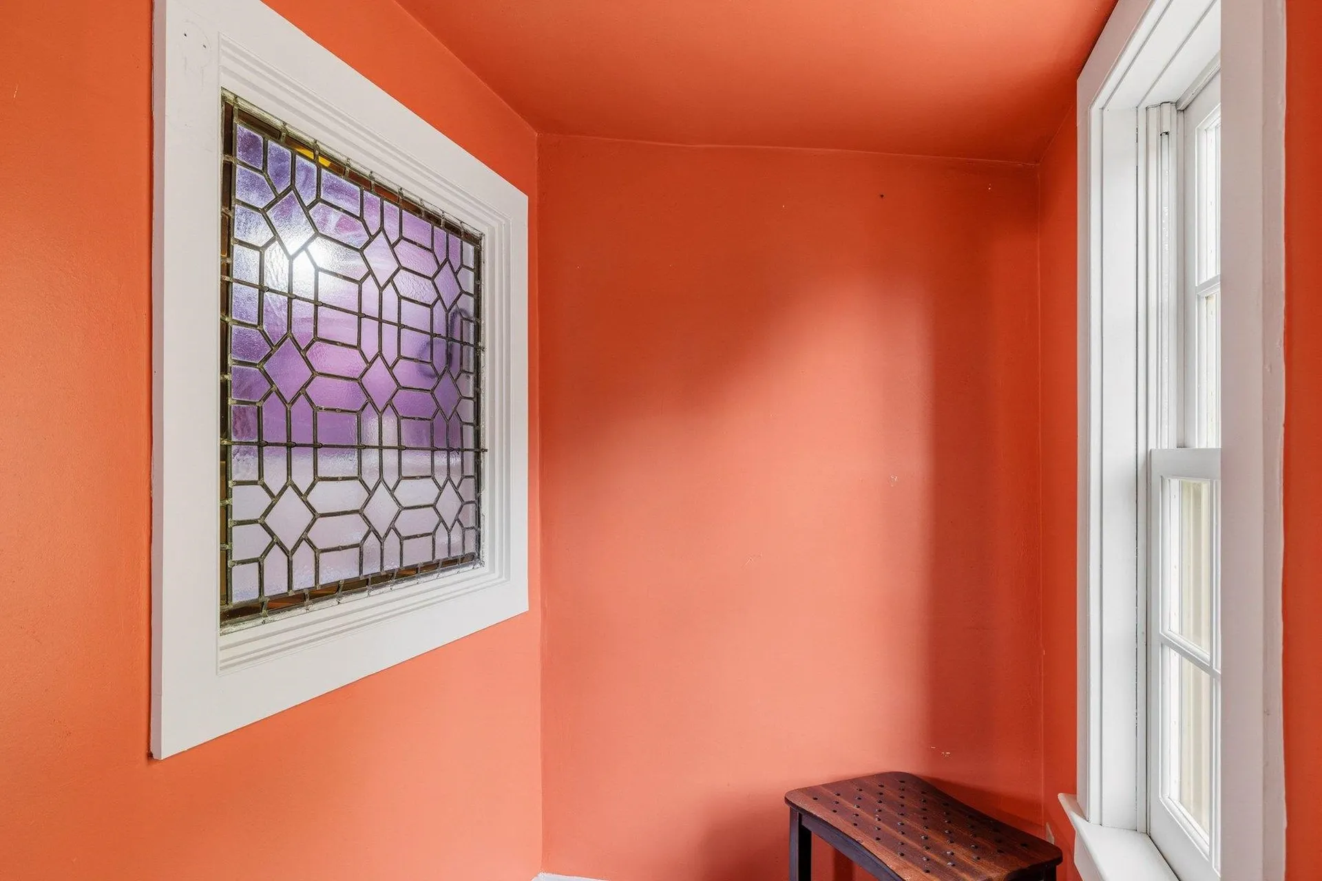 85 Gates Street Portsmouth NH 03801