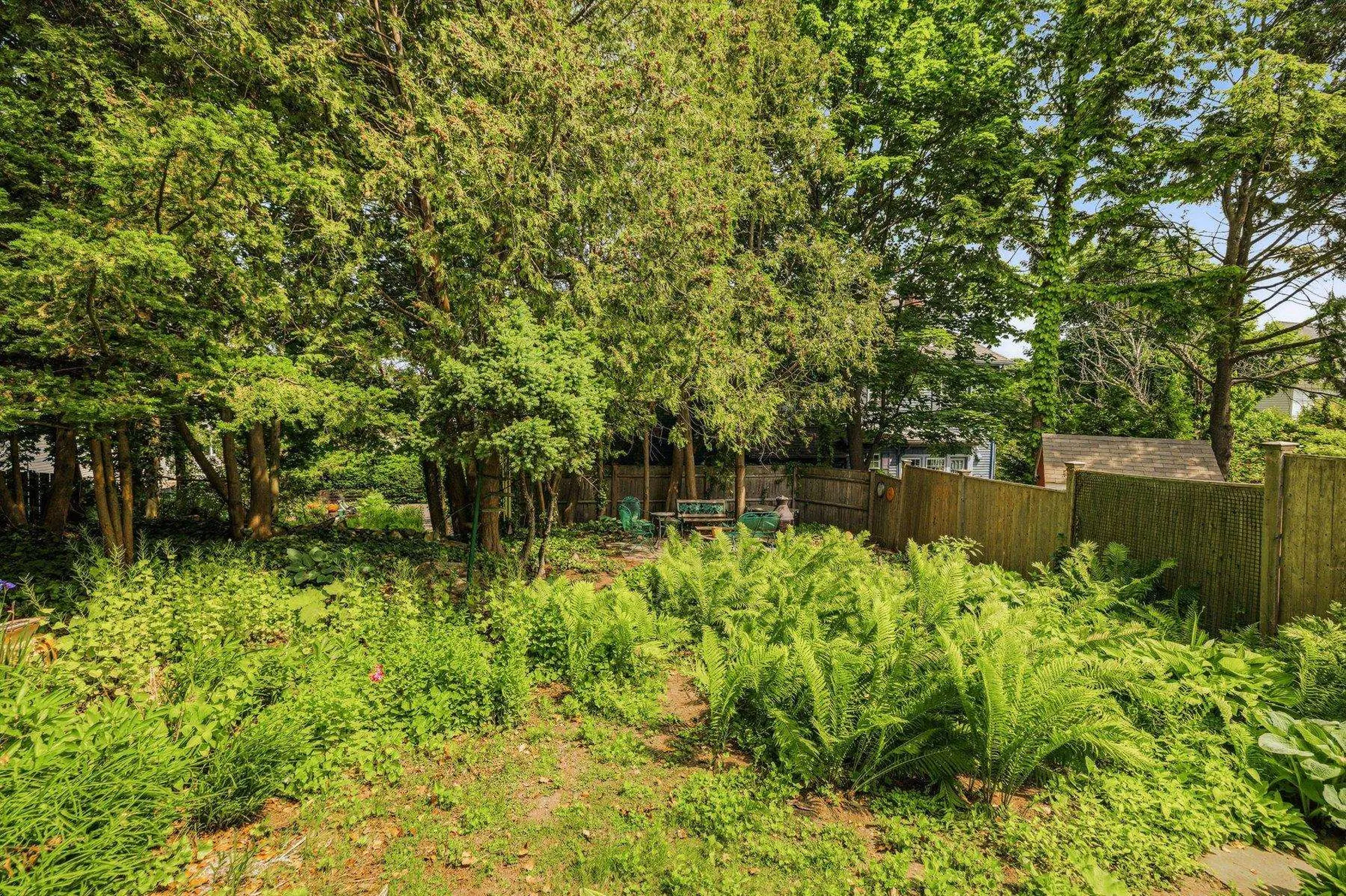 85 Gates Street Portsmouth NH 03801