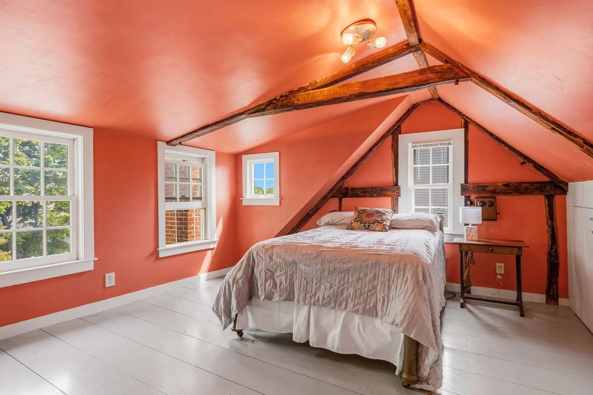 85 Gates Street Portsmouth NH 03801