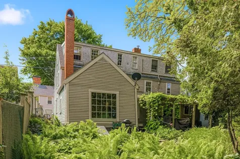 85 Gates Street Portsmouth NH 03801