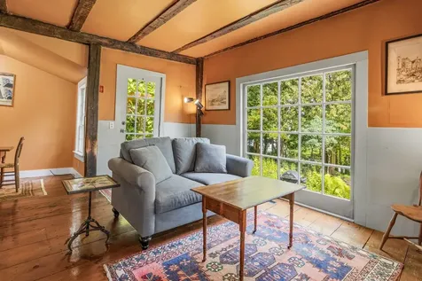 85 Gates Street Portsmouth NH 03801