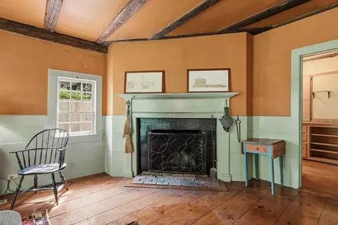85 Gates Street Portsmouth NH 03801